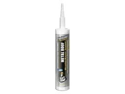 Sealant and Caulking